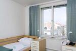 Hostel Mikolase Alse - Image 2
