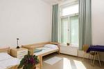 Hostel Mikolase Alse - Image 3