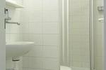 Hostel Mikolase Alse - Image 4