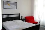 Hostel Mikolase Alse - Image 5