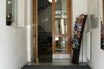 Hostel Mikolase Alse - Image 7