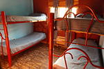 Hostel Mendoza Lodging - Image 2