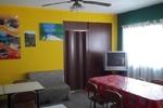Hostel Mendoza Lodging - Image 4