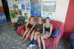 Hostel Mendoza Lodging - Image 5