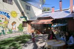 Hostel Mendoza Lodging - Image 6