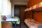 Hostel Mendoza Lodging - Image 8