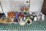 Hostel Mendoza Lodging - Image 9