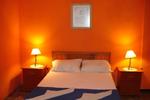 Hostel Mendoza Lodging - Image 10