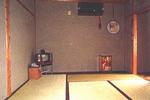 Ryokan Sanki - Image 3