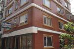 Annapurna Guest House