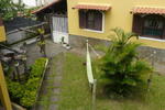 Photos of Itaúna Hostel