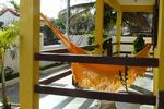Photos of Itaúna Hostel