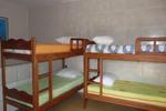 Photos of Itaúna Hostel