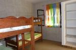 Photos of Itaúna Hostel