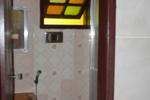 Photos of Itaúna Hostel