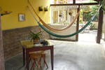Photos of Itaúna Hostel