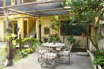Photos of Itaúna Hostel