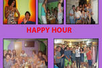 Photos of Montenegro Hostel Budva