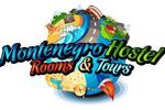 Montenegro Hostel Budva