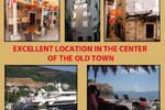Photos of Montenegro Hostel Budva