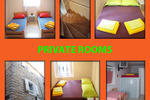 Photos of Montenegro Hostel Budva