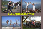 Photos of Montenegro Hostel Budva