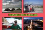 Photos of Montenegro Hostel Budva