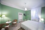 A Casa Mia - Image 3