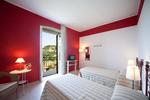 A Casa Mia - Image 7