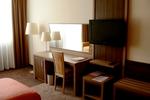 Hotel Kras