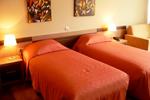Photos of Hotel Kras