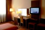 Photos of Hotel Kras