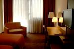 Photos of Hotel Kras