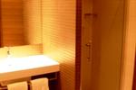 Photos of Hotel Kras