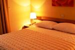 Photos of Hotel Kras