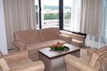 Photos of Hotel Kras