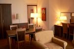 Photos of Hotel Kras
