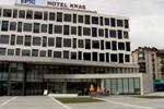 Photos of Hotel Kras