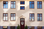 Photos of Heidashome