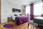 Photos of Heidashome