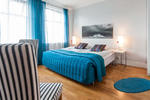 Photos of Heidashome