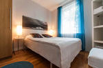 Photos of Heidashome