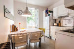 Photos of Heidashome