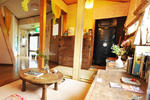 Guest House Pongyi - Image 2