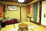 Guest House Pongyi - Image 3