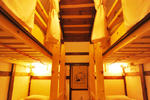 Guest House Pongyi - Image 4