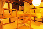 Guest House Pongyi - Image 6