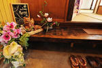 Guest House Pongyi - Image 7
