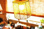 Guest House Pongyi - Image 8