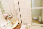 Guest House Pongyi - Image 9